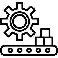 Shanghai Sindo Panel Co., Ltd.