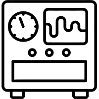 Shanghai Sindo Panel Co., Ltd.