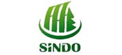 Shanghai Sindo Panel Co., Ltd.